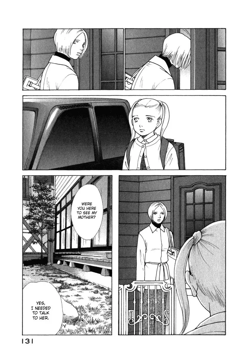 Read E