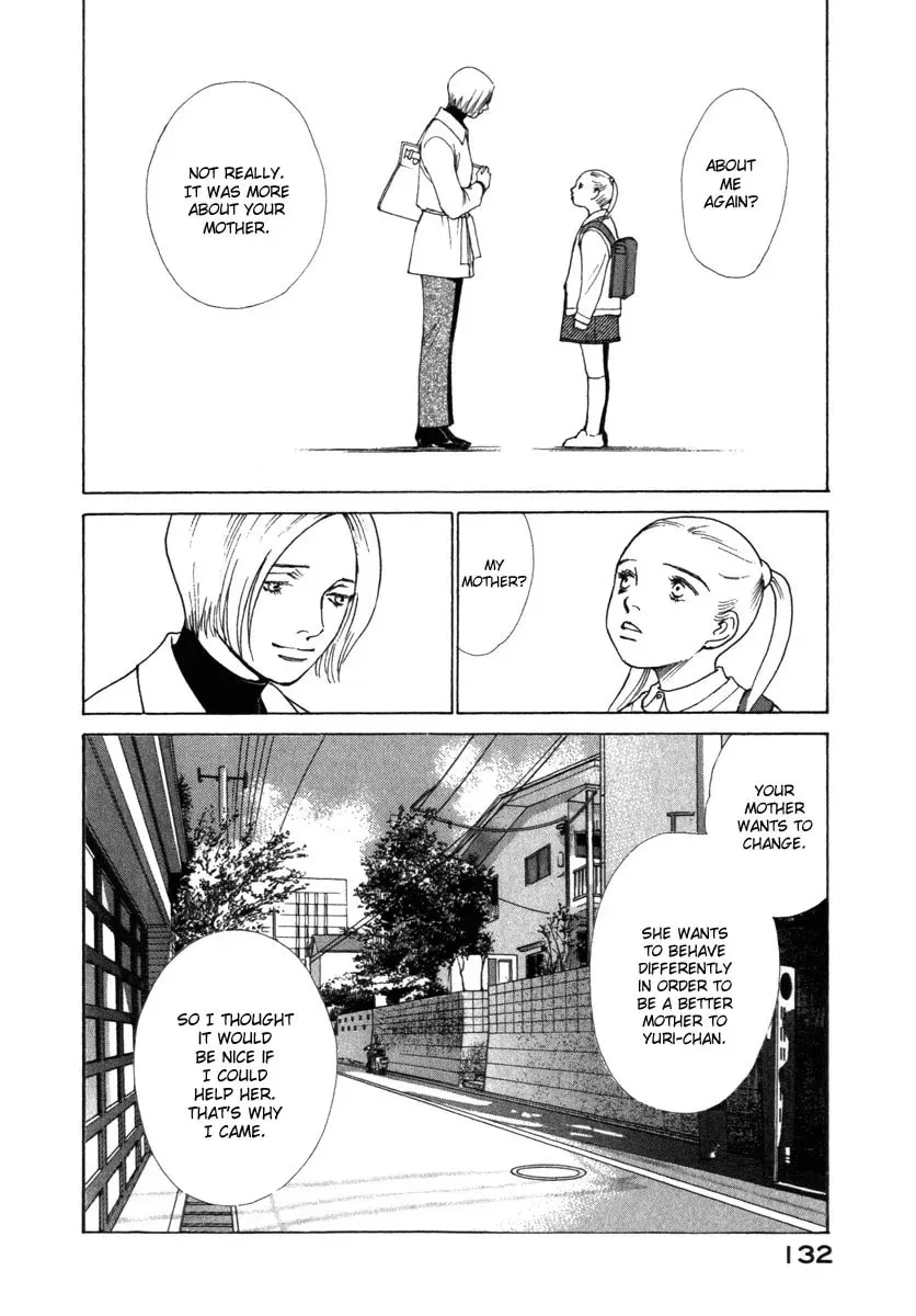 Read E