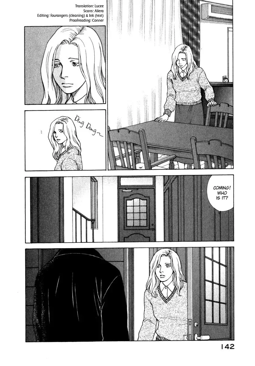 Read E