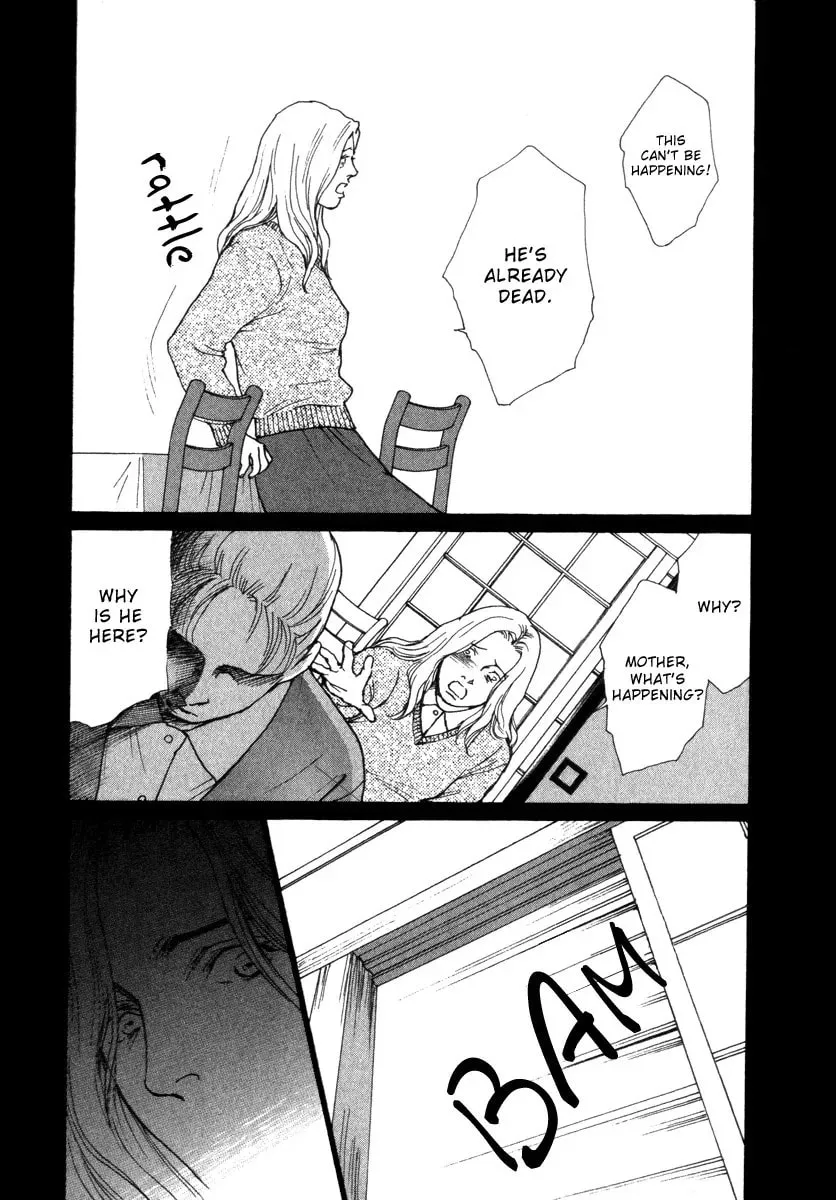 Read E