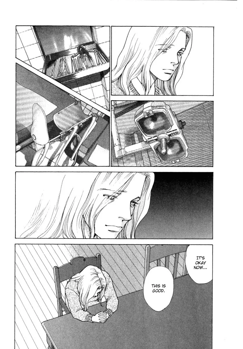 Read E
