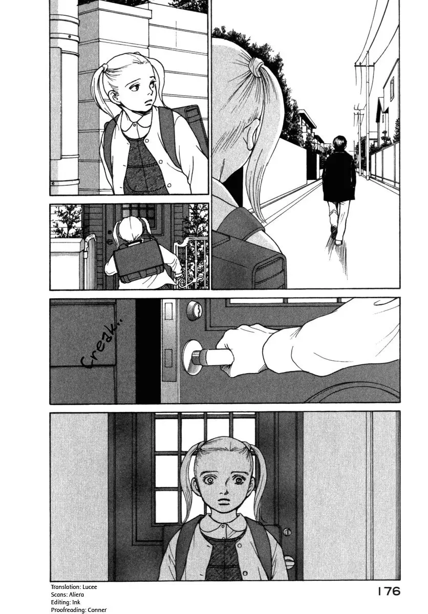 Read E