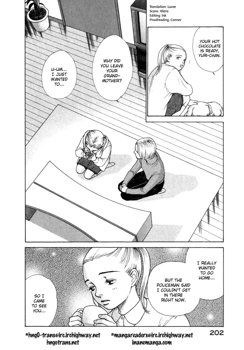 Read E