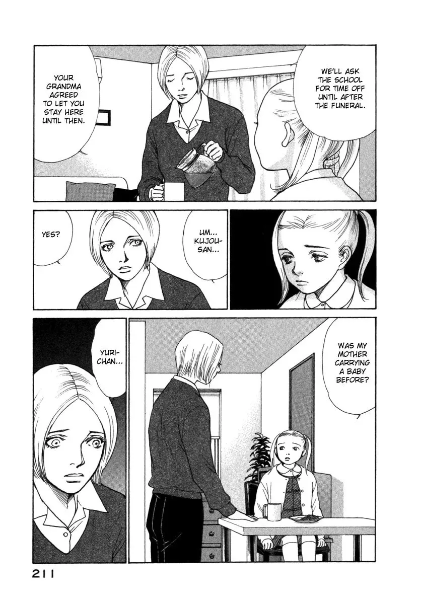 Read E