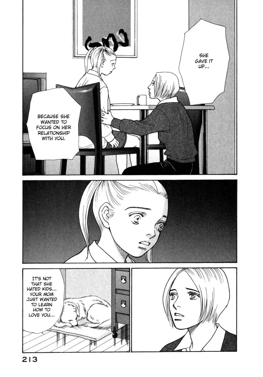 Read E