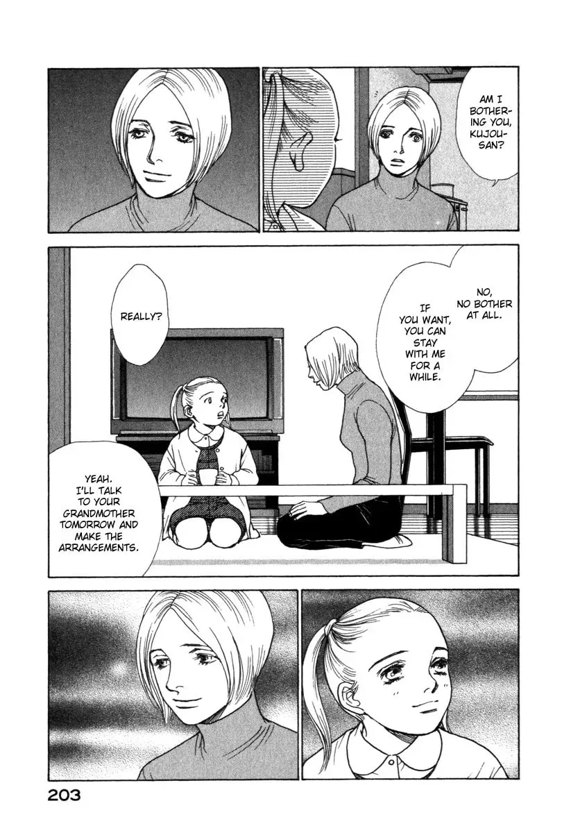 Read E