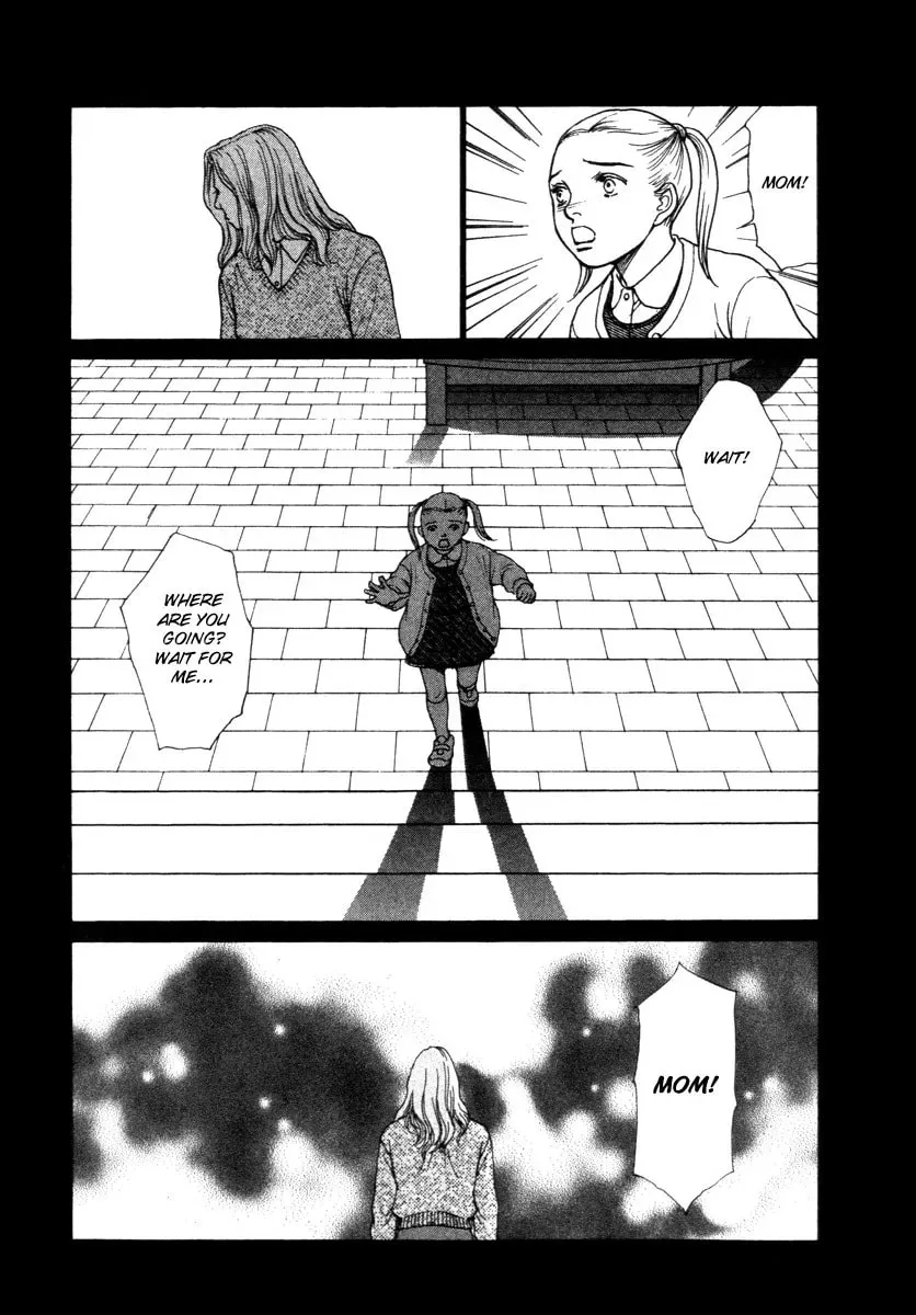 Read E
