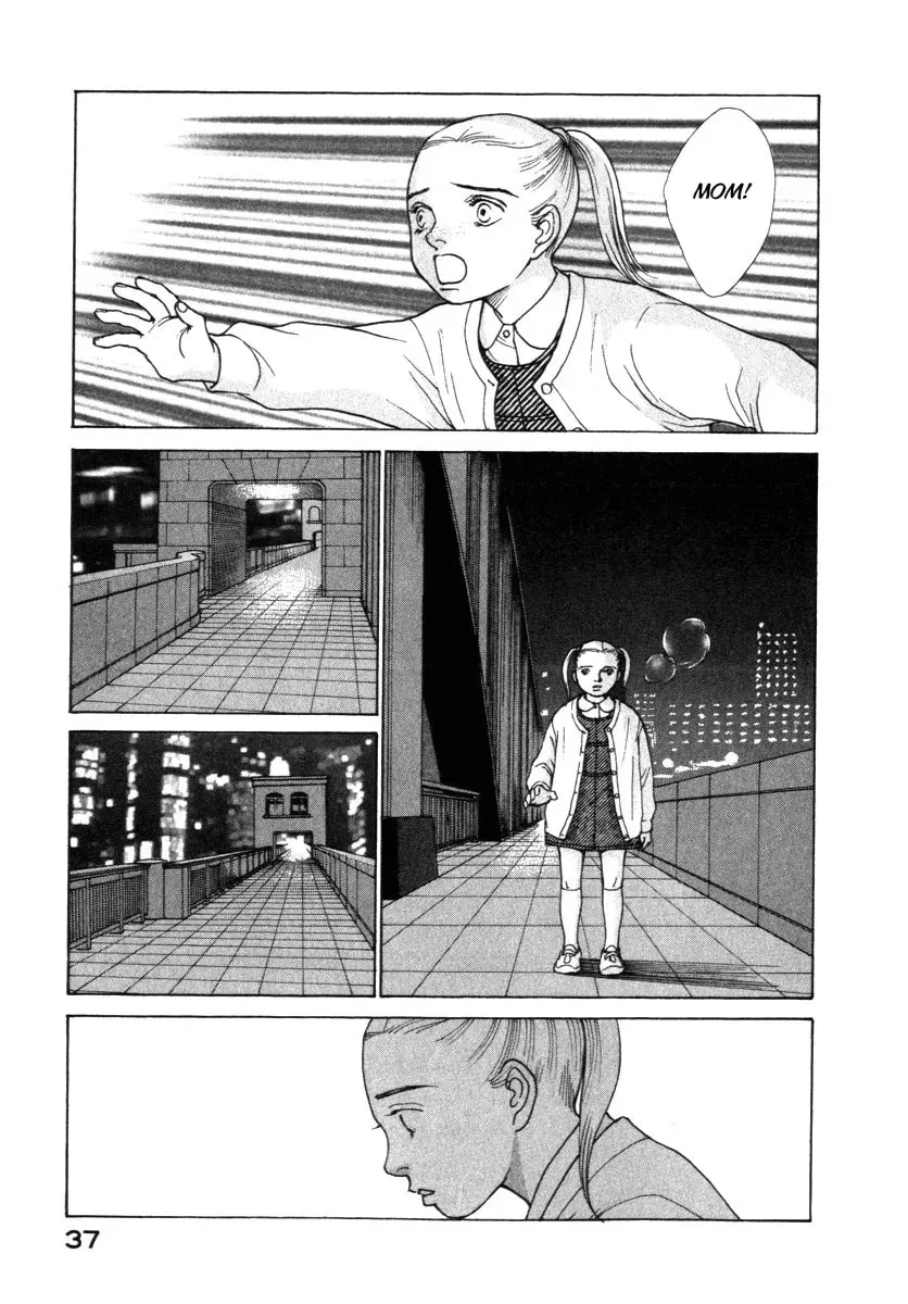 Read E