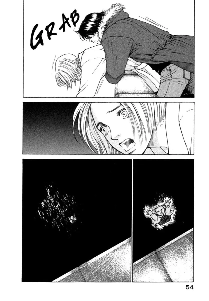 Read E