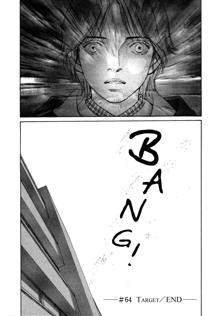 Read E