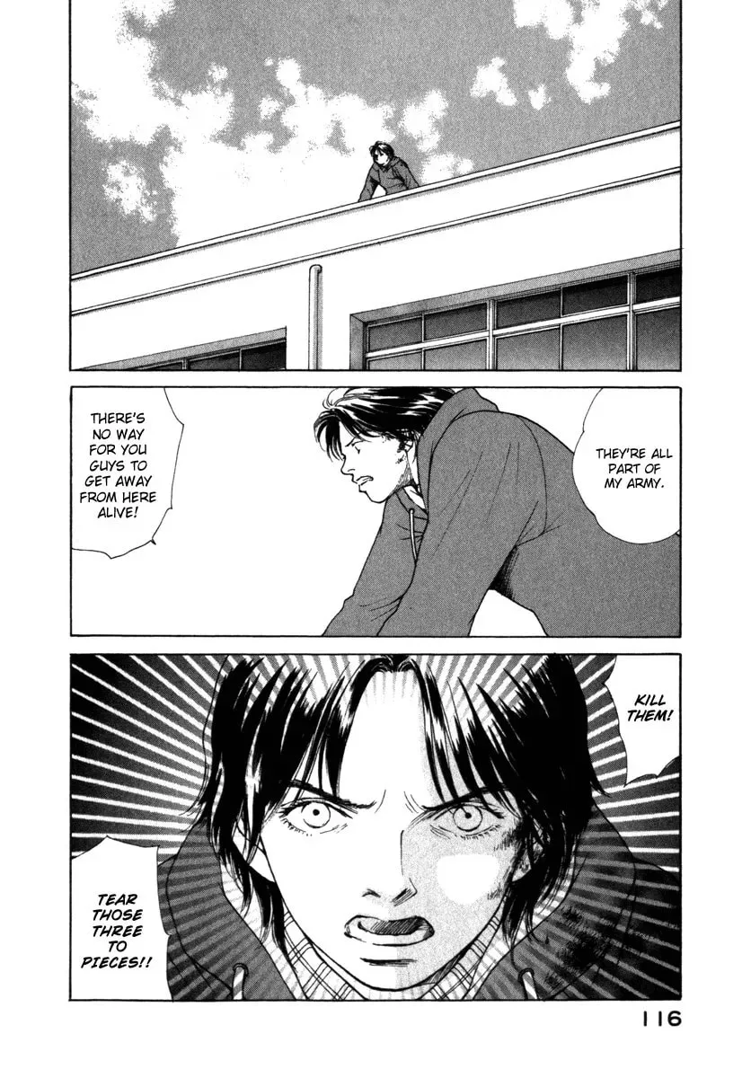 Read E