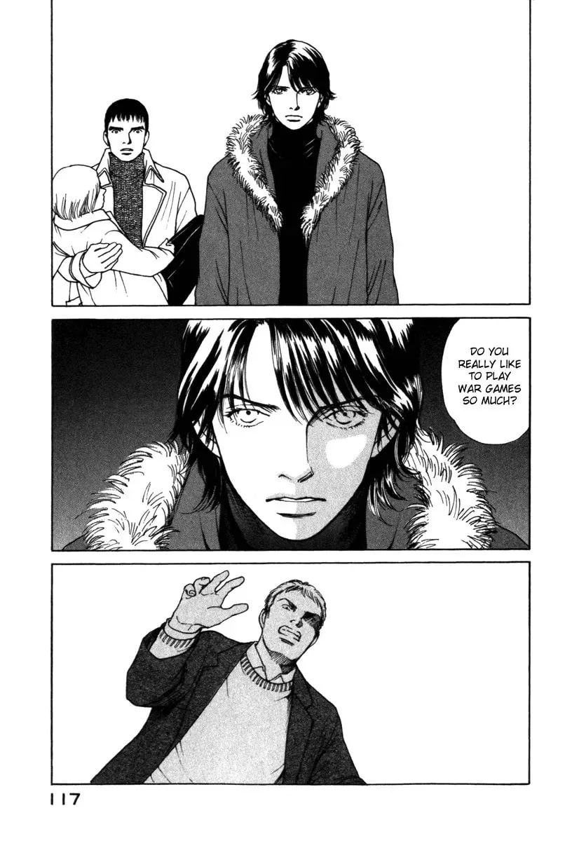 Read E