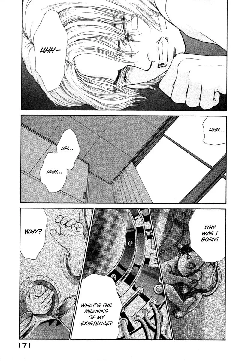 Read E