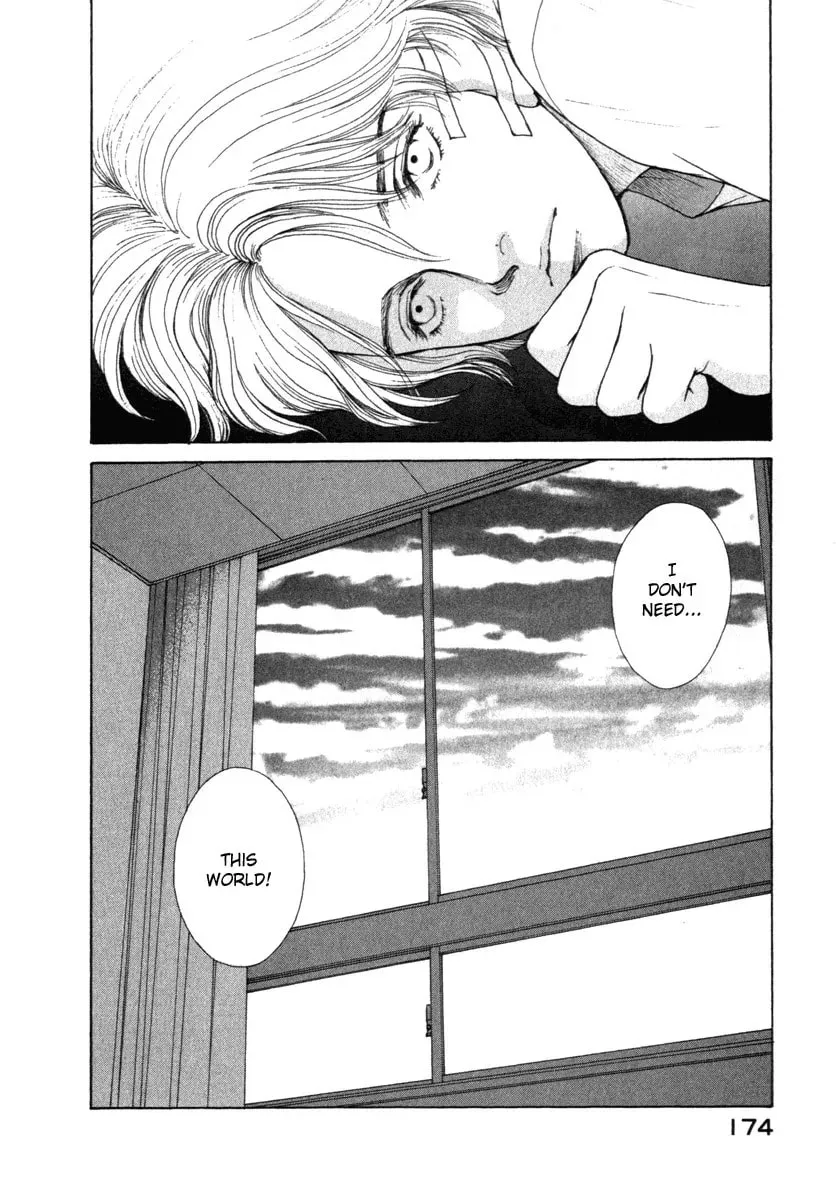 Read E
