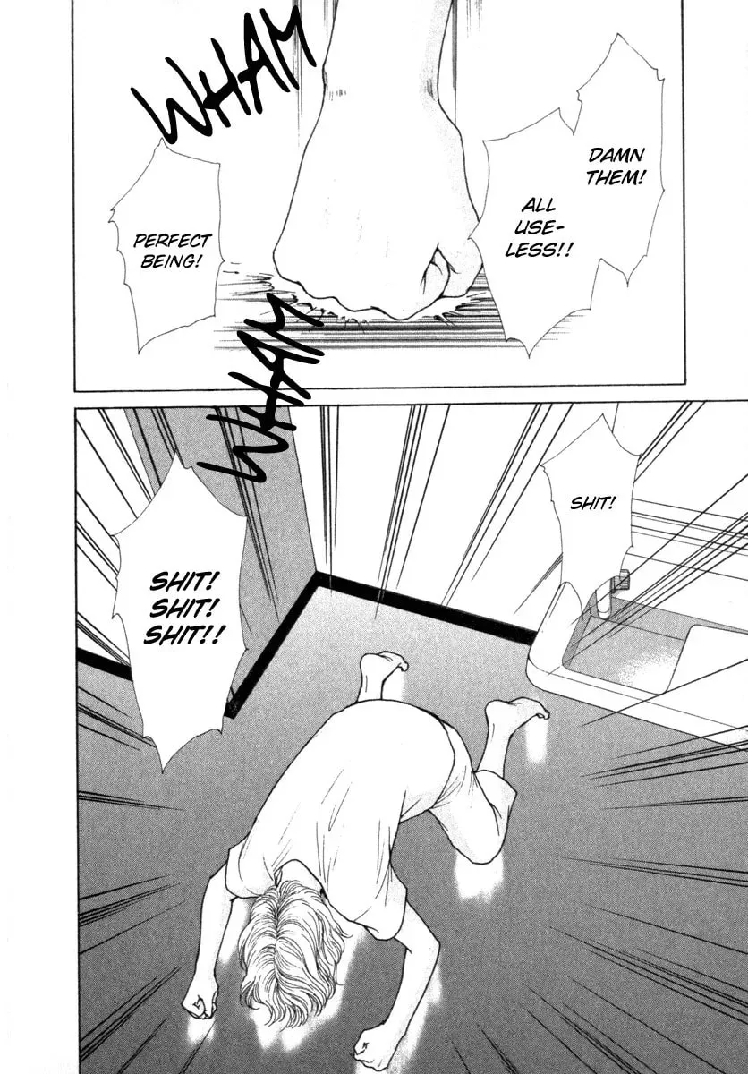 Read E