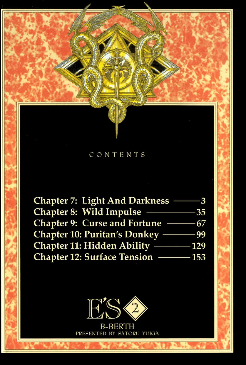 Read E