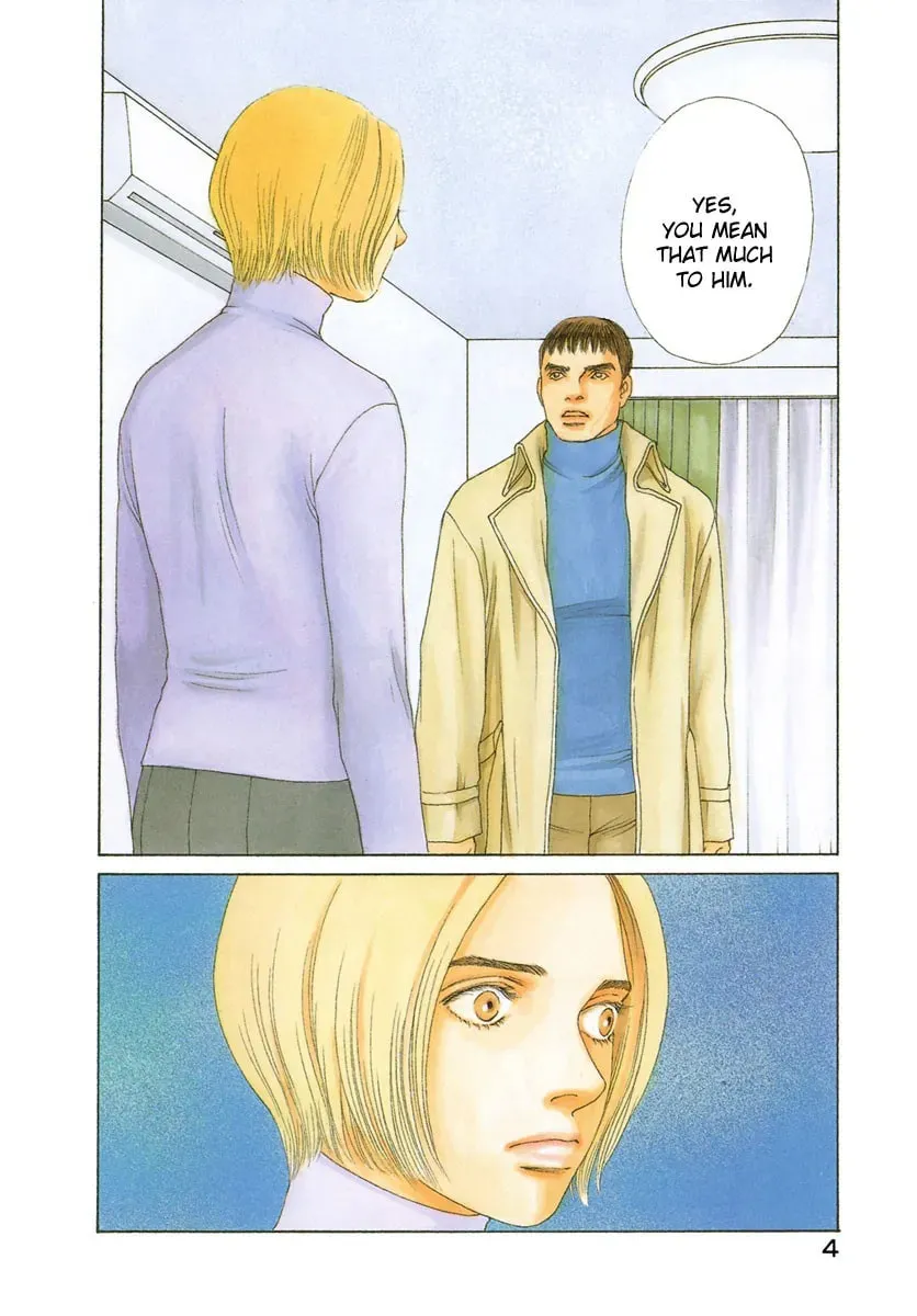 Read E
