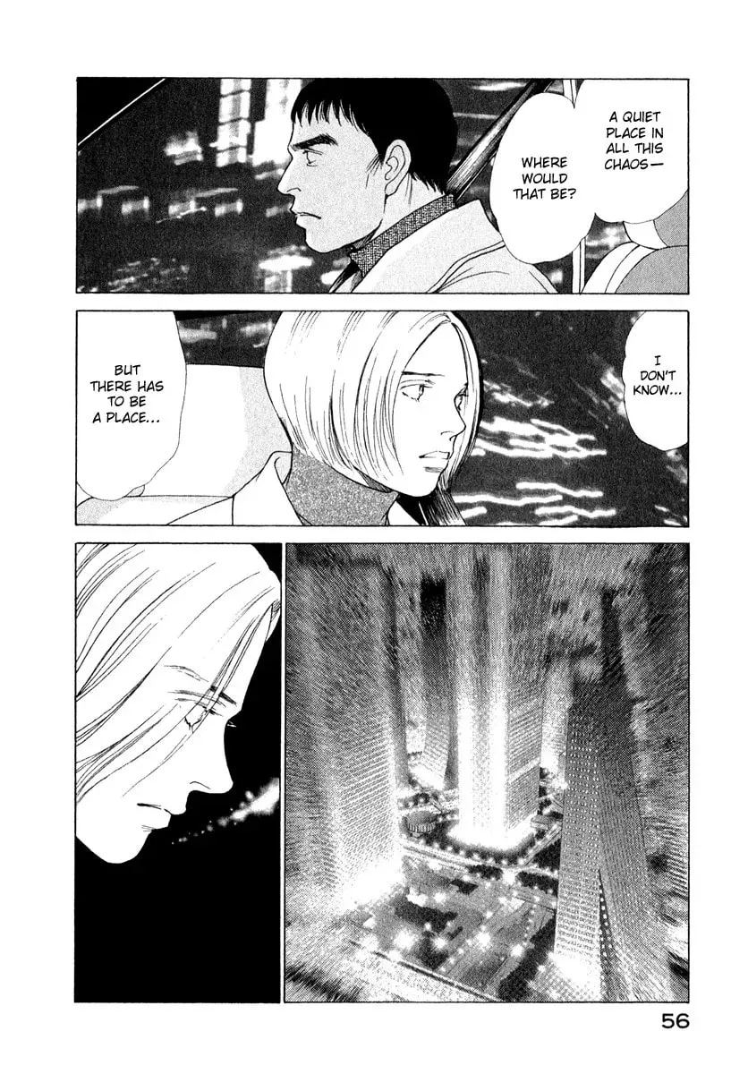 Read E