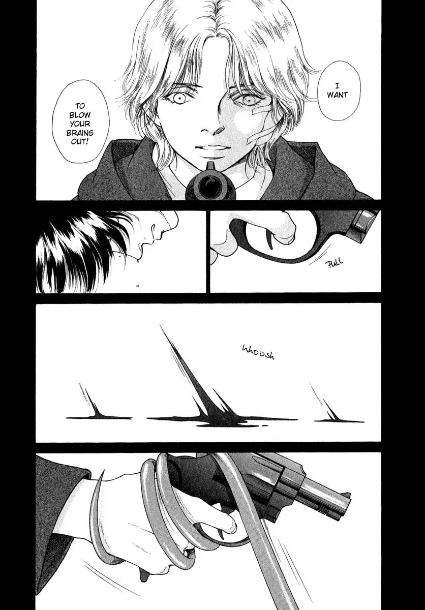 Read E