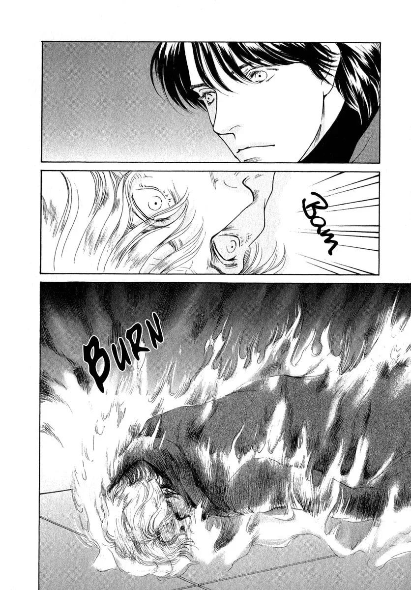 Read E