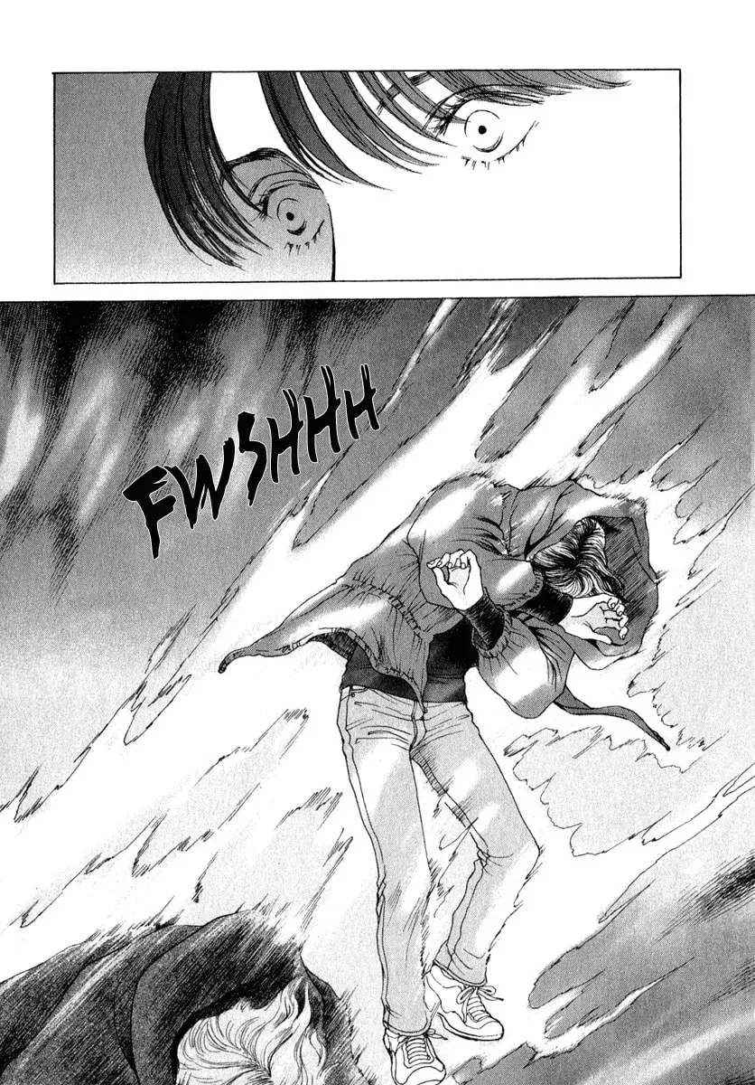 Read E