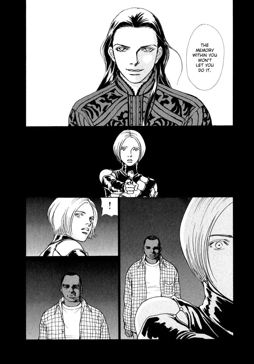 E's Chapter 80 page 14 - 