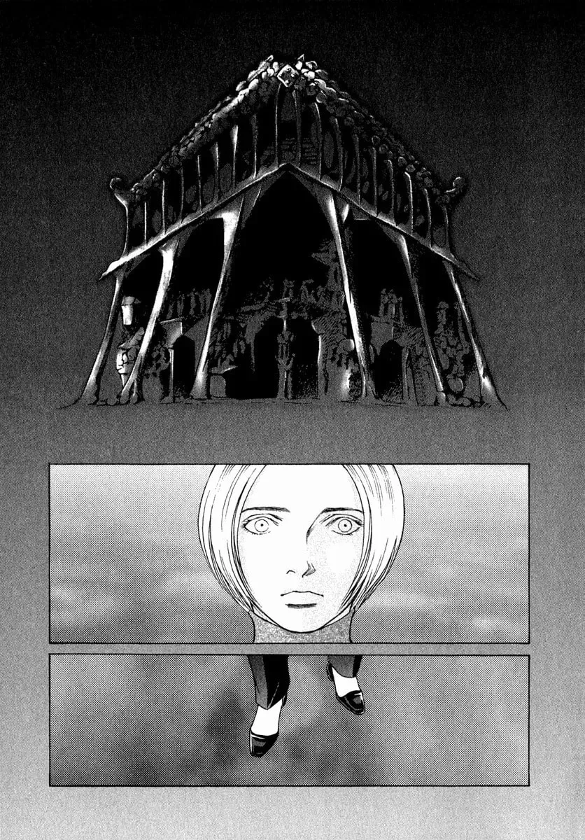 E's Chapter 80 page 9 - 