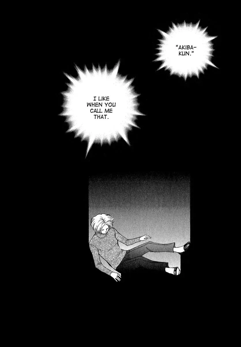Read E