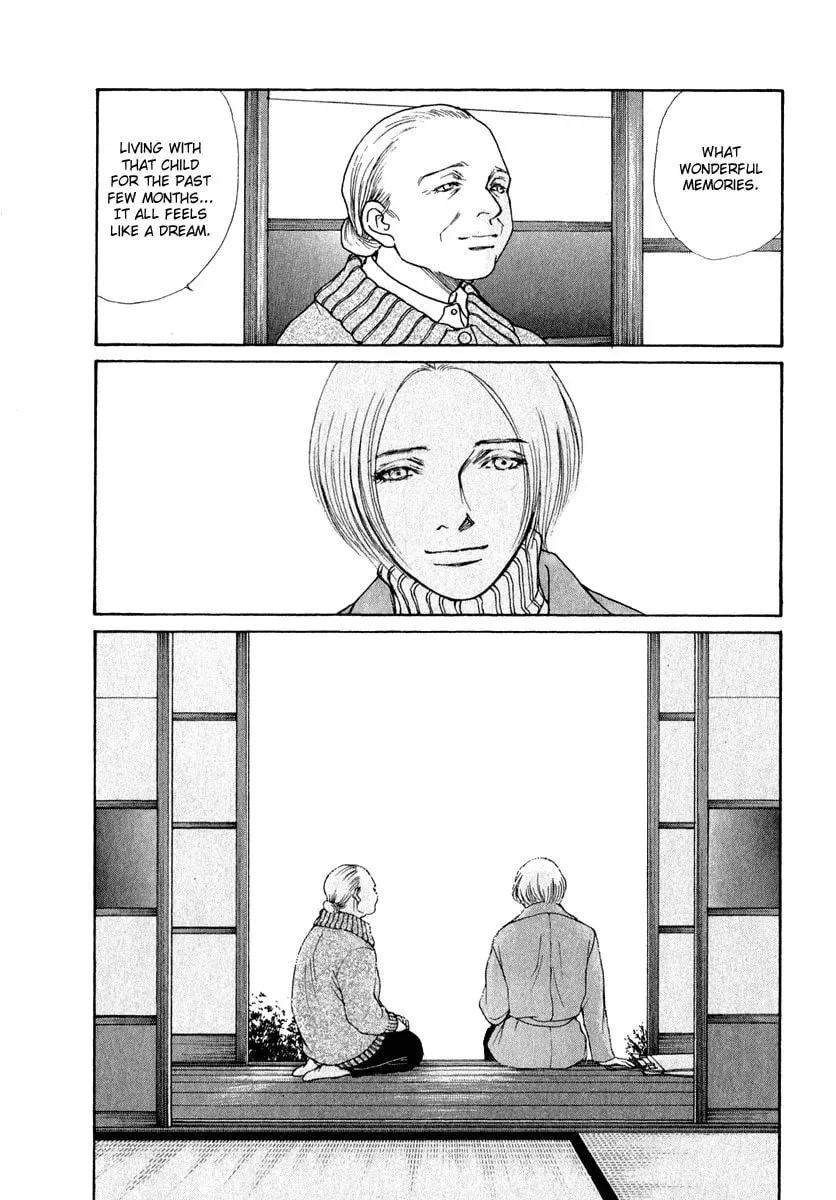 Read E