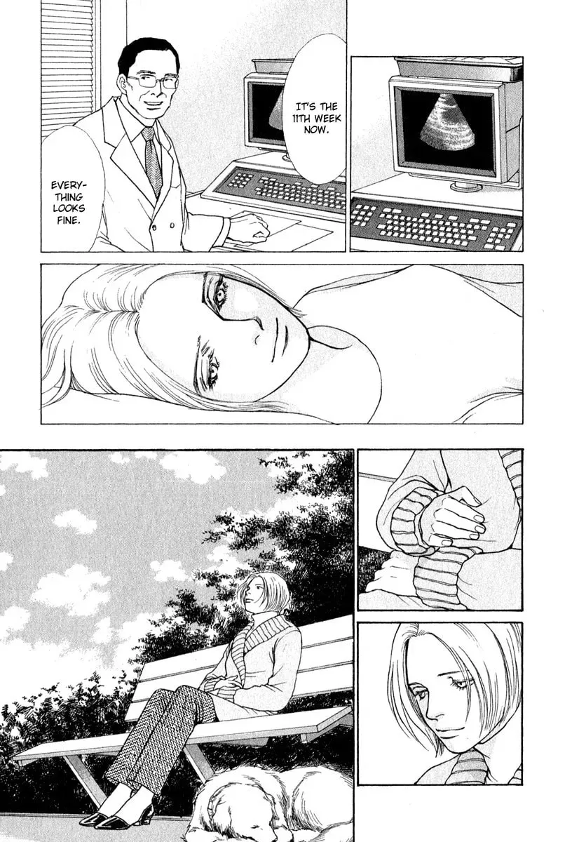 Read E