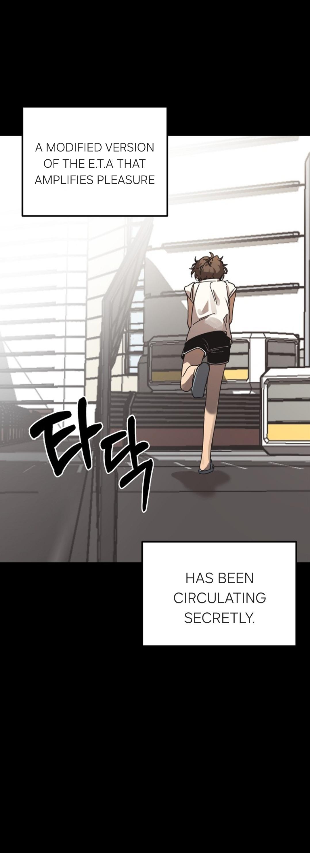 Read E.T.A chapter 0 image 11 on Lezhin