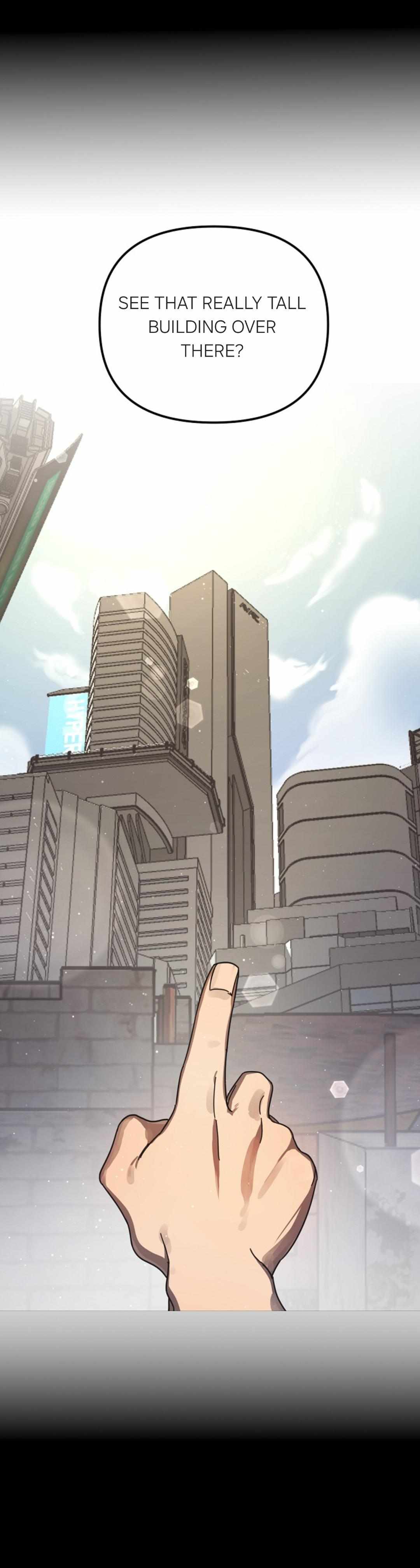 Read E.T.A chapter 0 image 17 on Lezhin