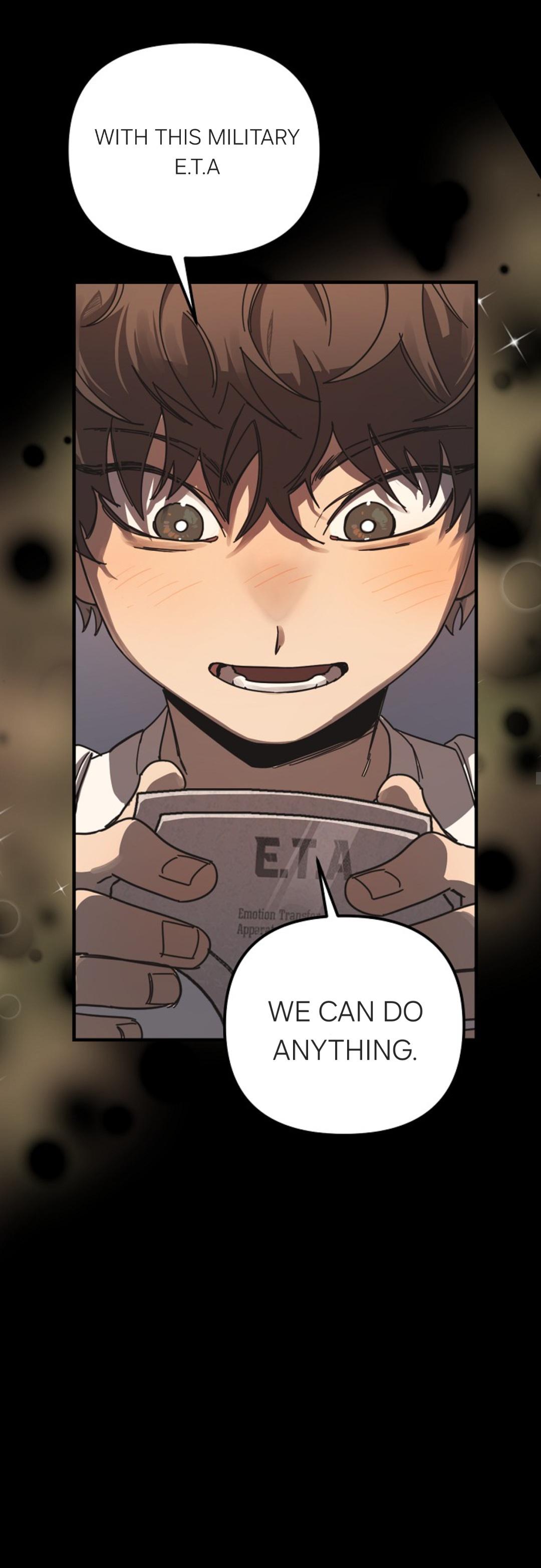 Read E.T.A chapter 0 image 19 on Lezhin