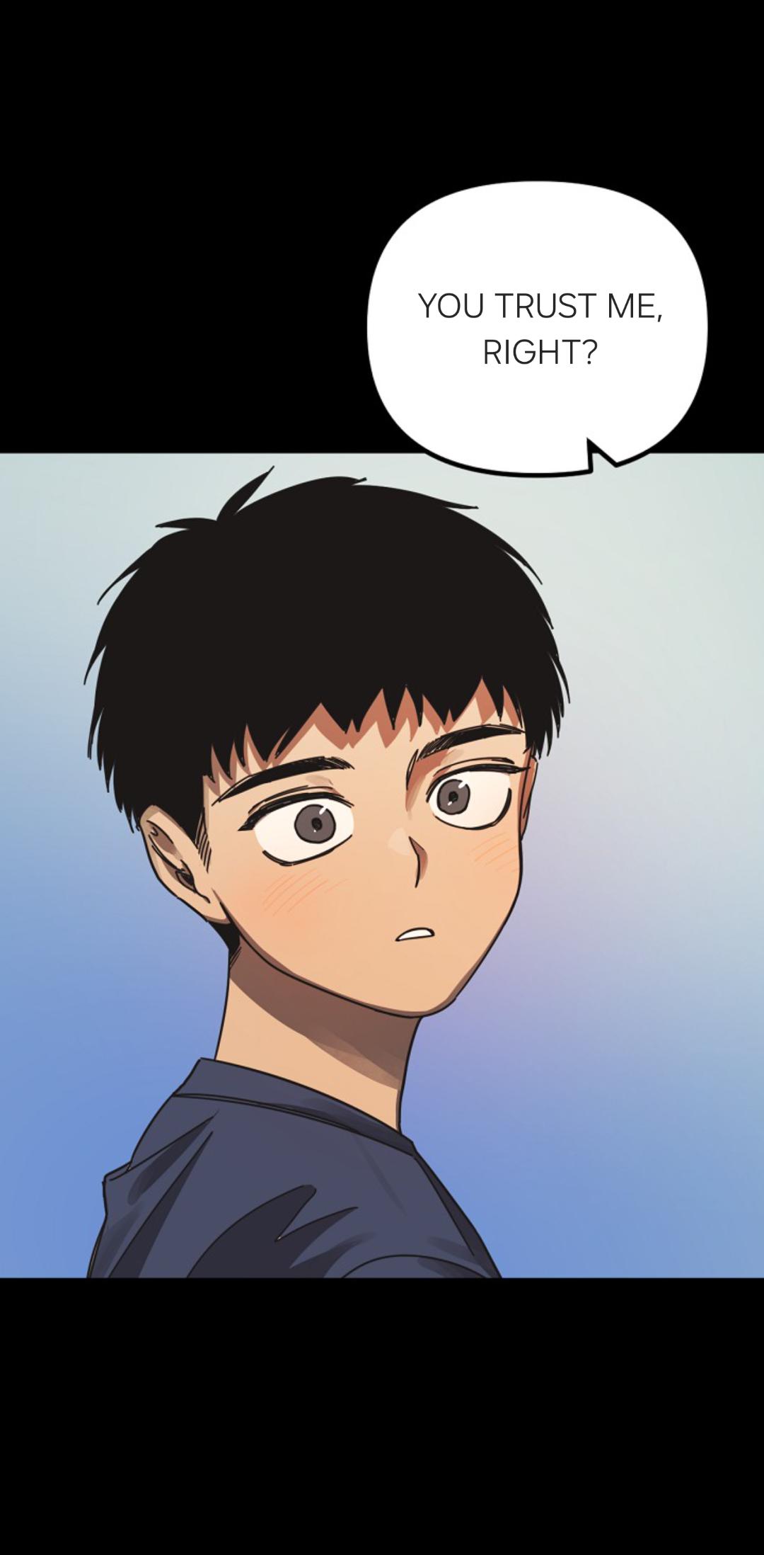 Read E.T.A chapter 0 image 21 on Lezhin