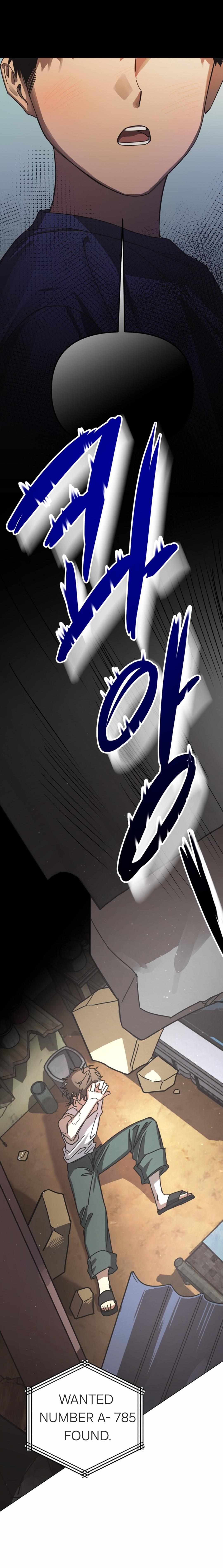 Read E.T.A chapter 0 image 22 on Lezhin