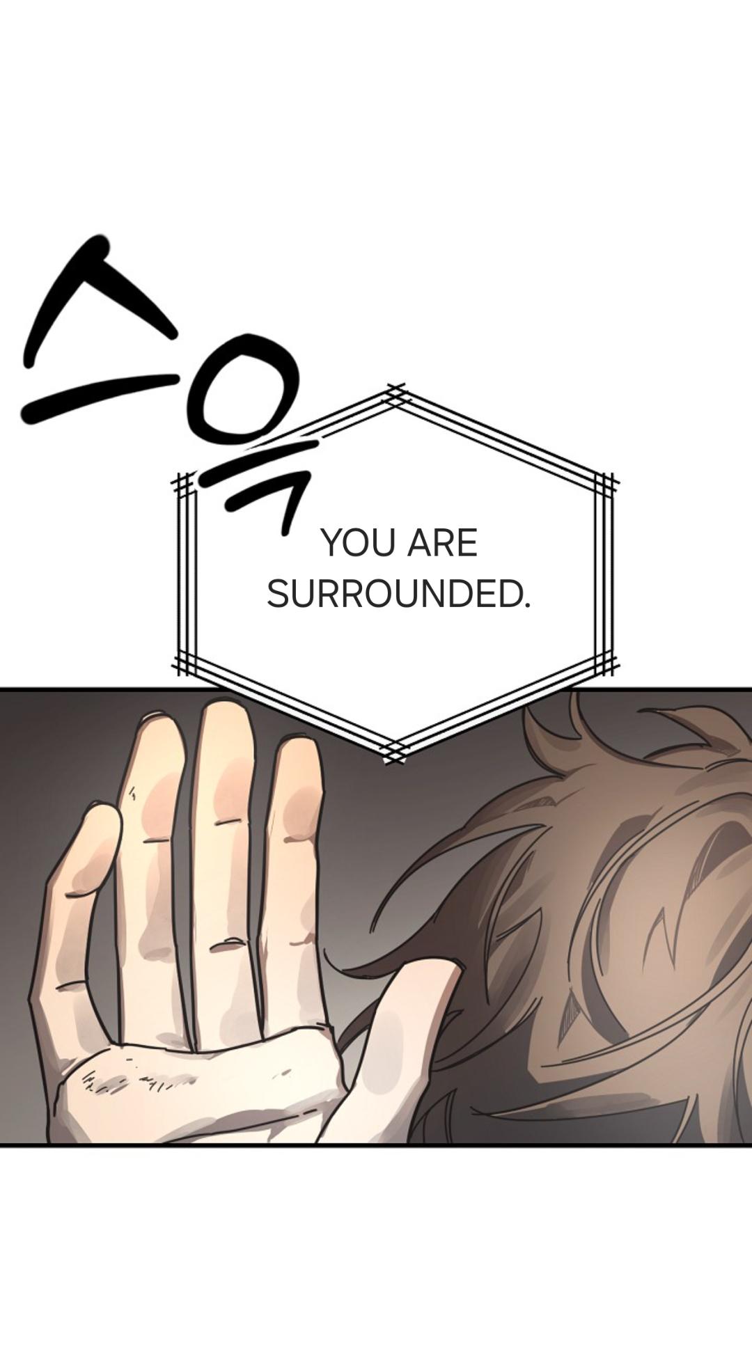 Read E.T.A chapter 0 image 24 on Lezhin