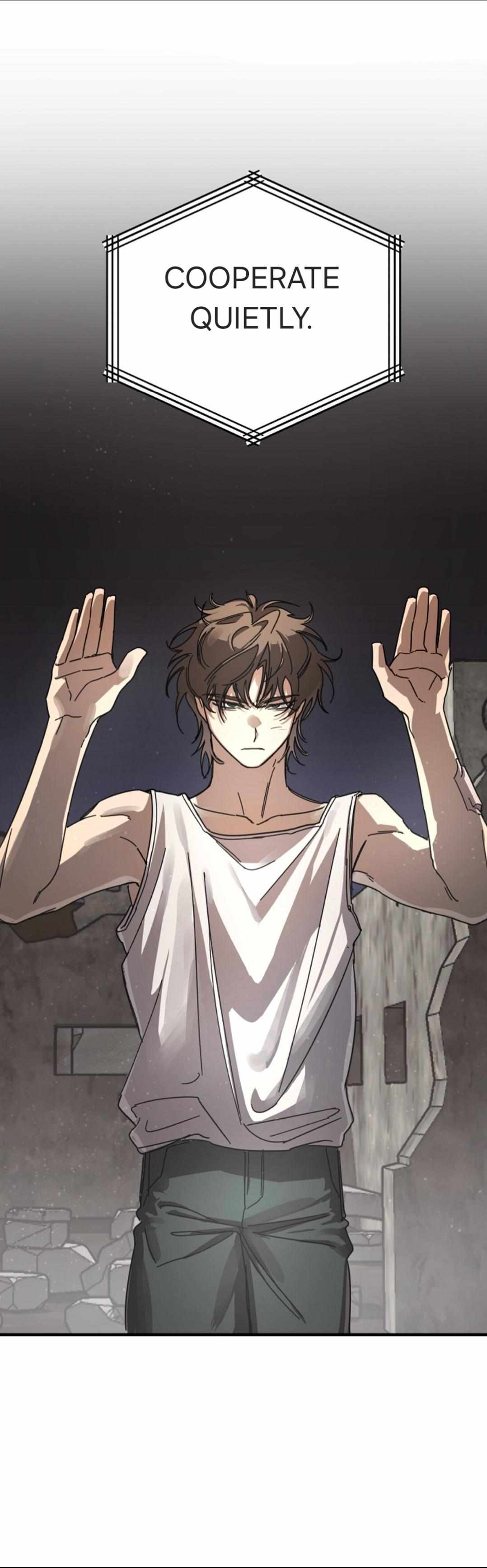 Read E.T.A chapter 0 image 25 on Lezhin