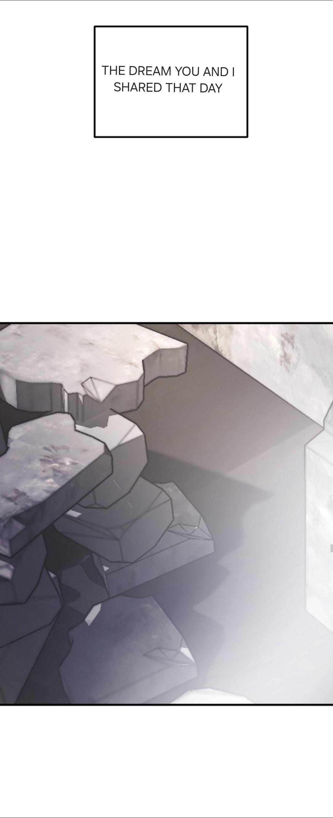Read E.T.A chapter 0 image 26 on Lezhin