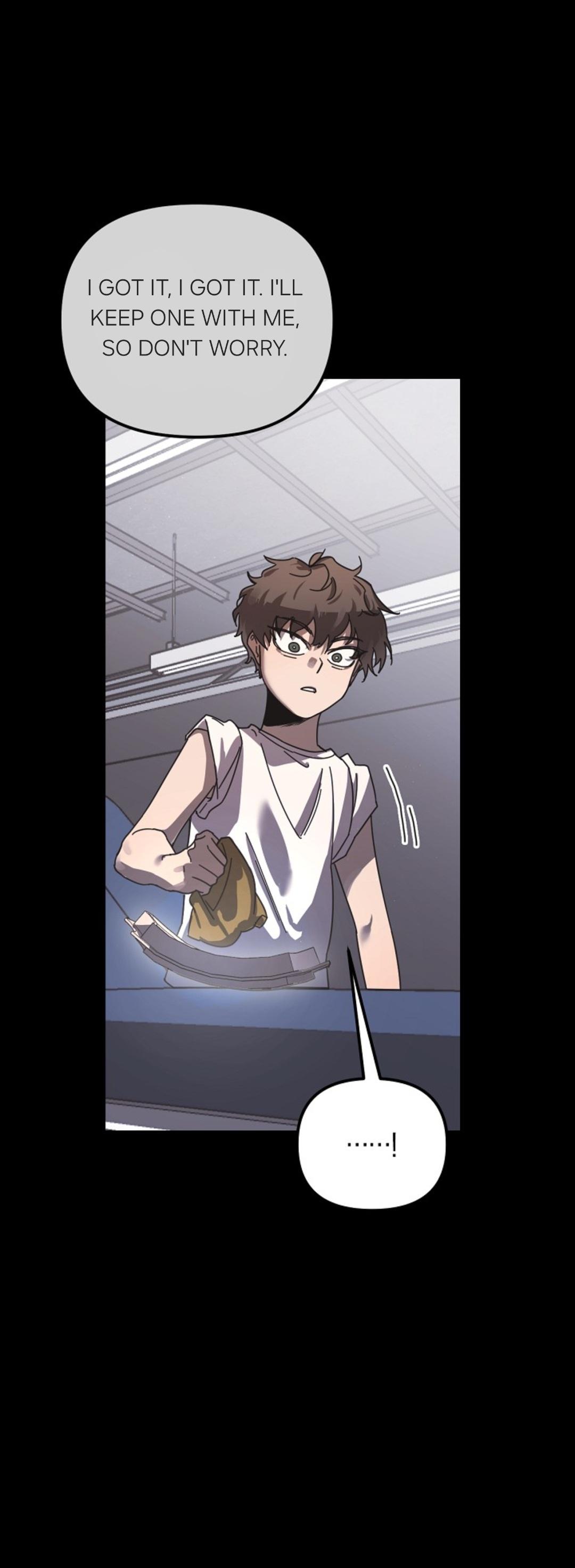 Read E.T.A chapter 0 image 5 on Lezhin