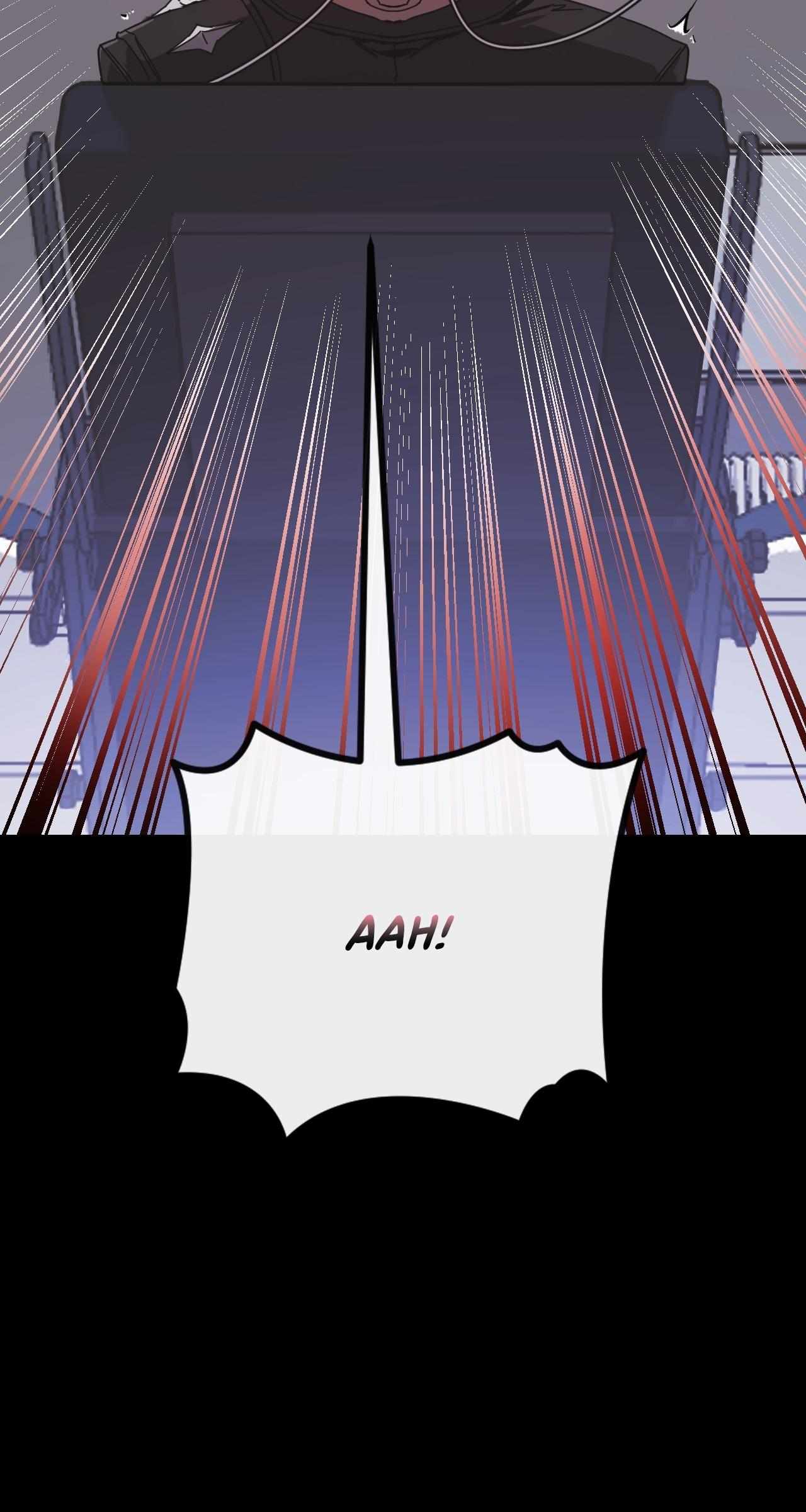 Read E.T.A chapter 1 image 1 on Lezhin