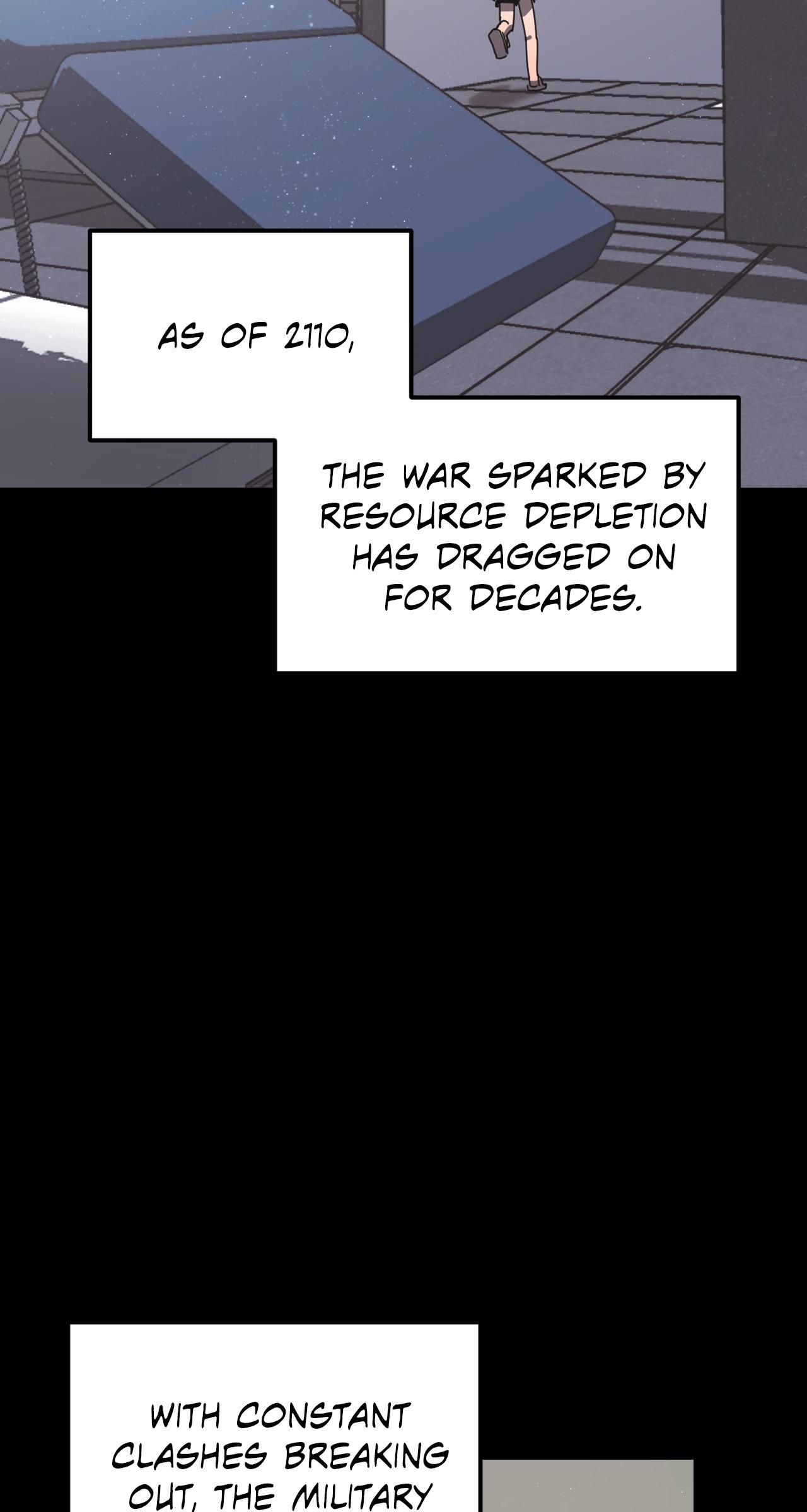 Read E.T.A chapter 1 image 10 on Lezhin