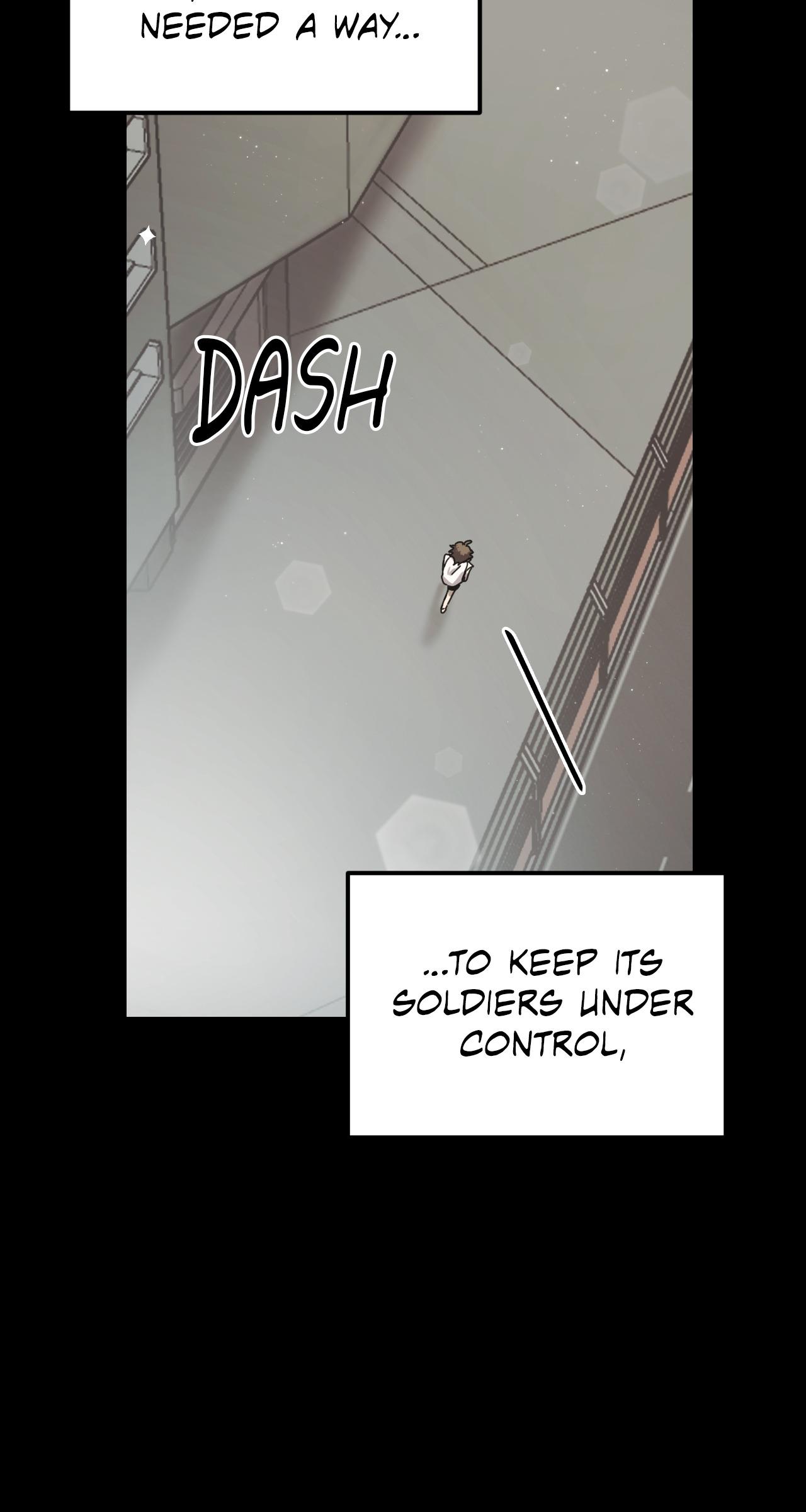 Read E.T.A chapter 1 image 11 on Lezhin