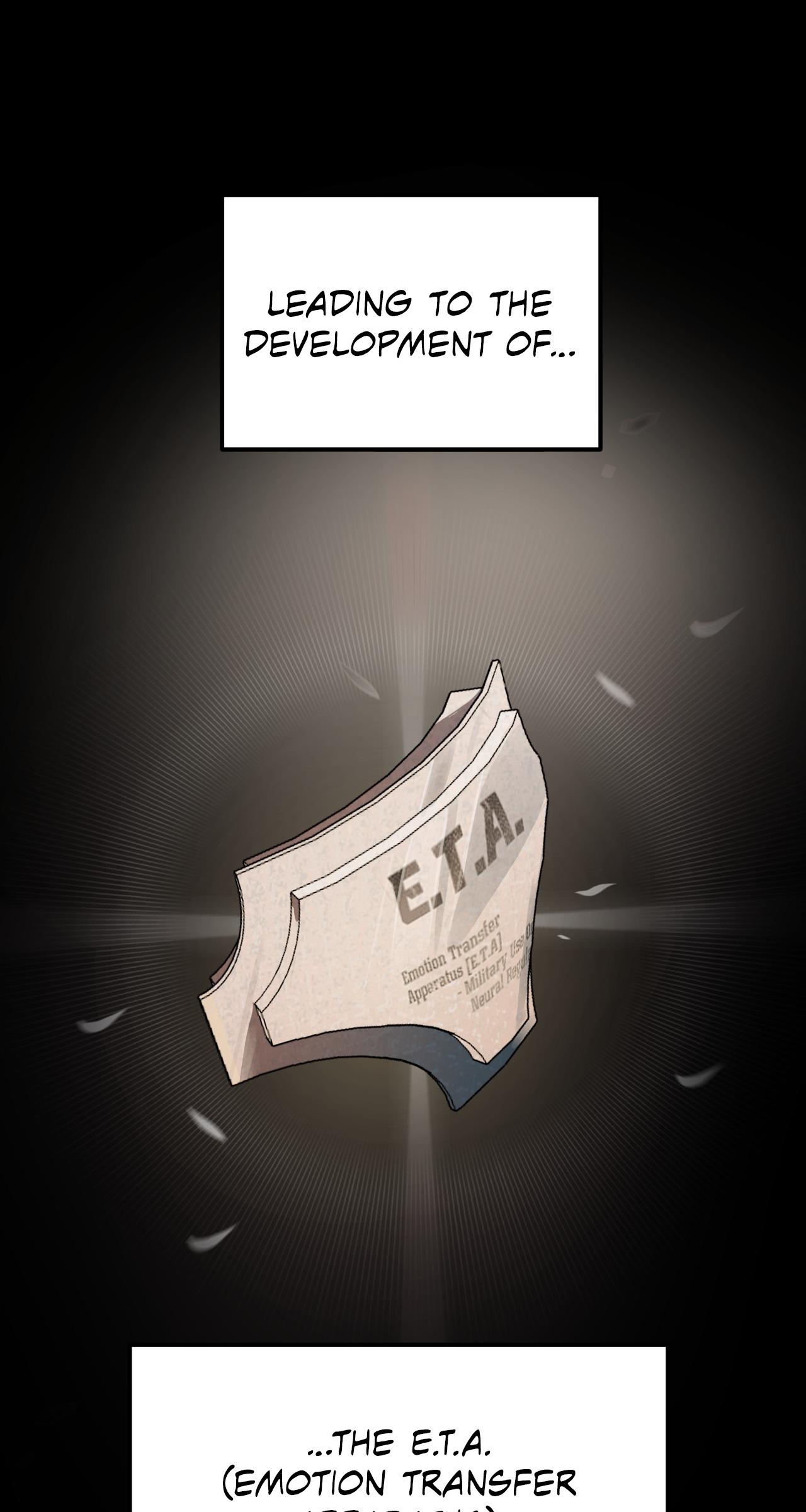 Read E.T.A chapter 1 image 12 on Lezhin