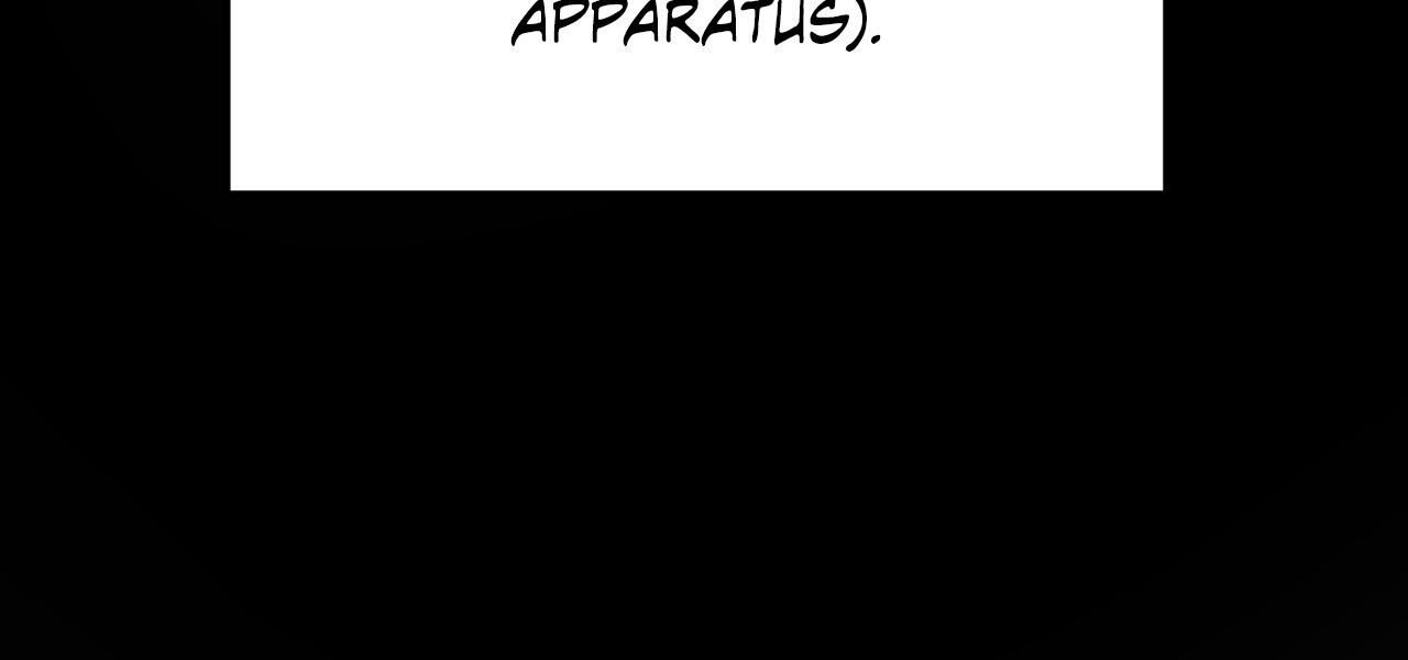 Read E.T.A chapter 1 image 13 on Lezhin