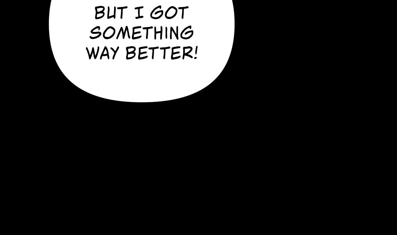 Read E.T.A chapter 1 image 20 on Lezhin