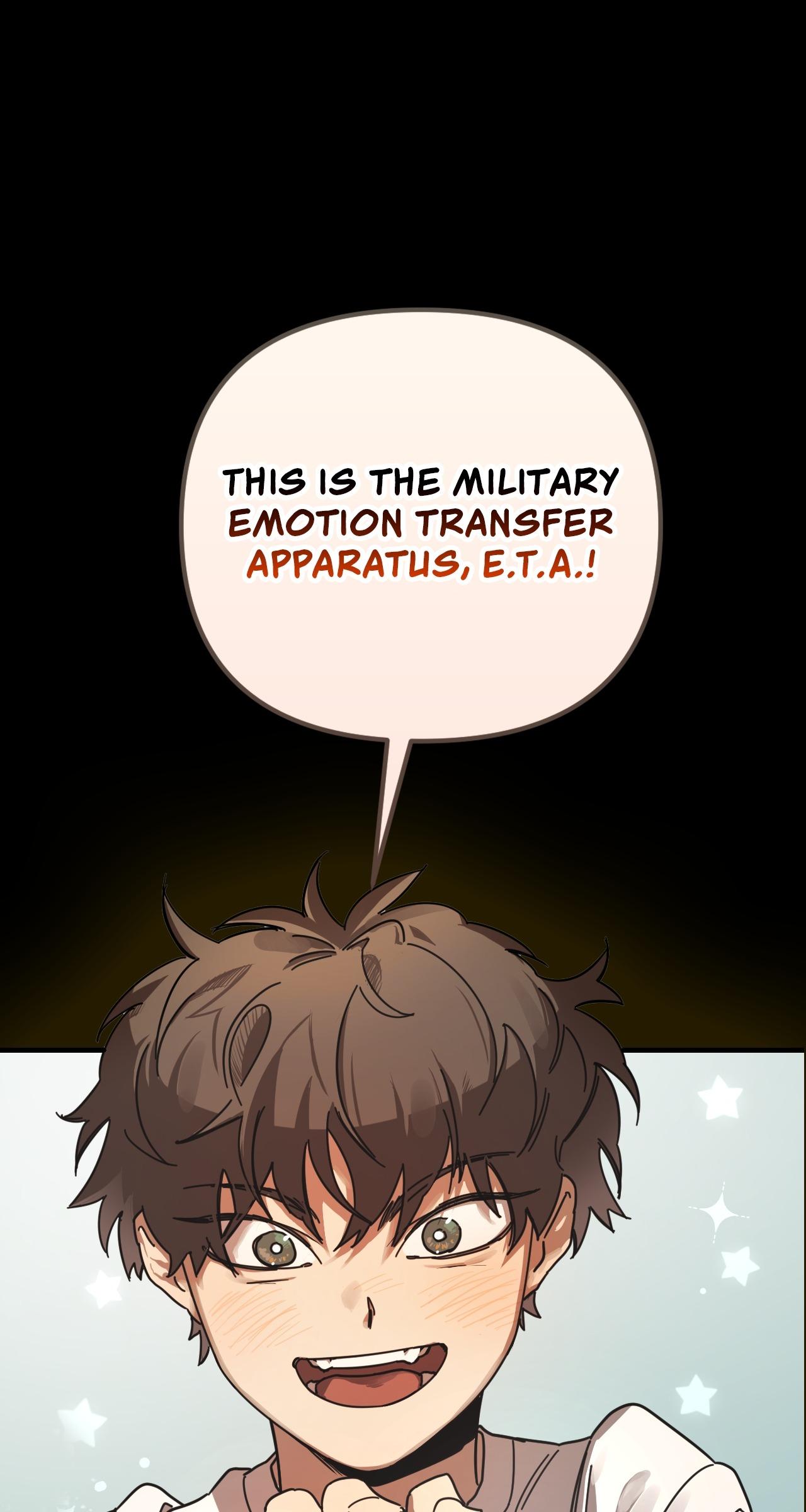 Read E.T.A chapter 1 image 21 on Lezhin