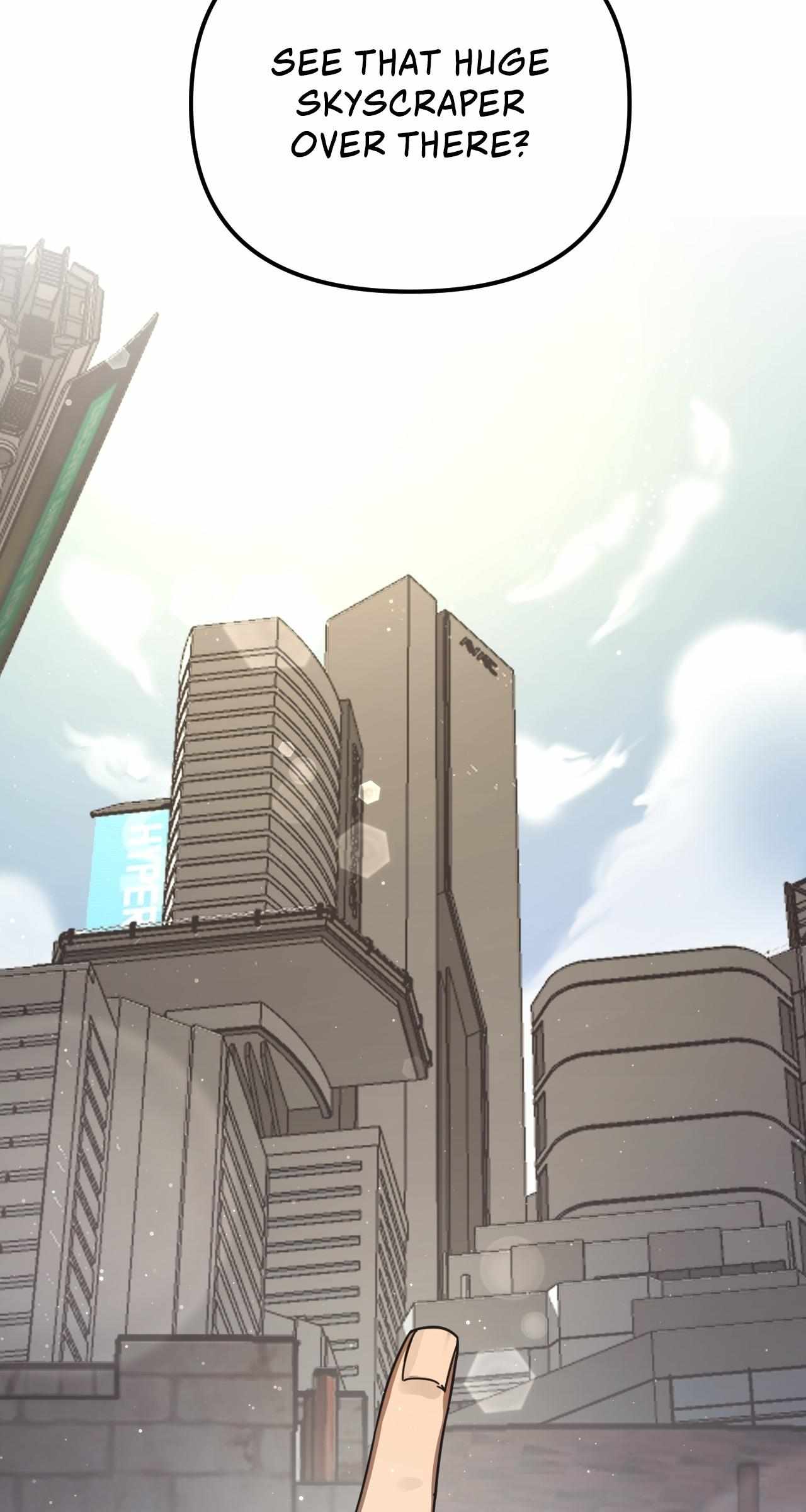 Read E.T.A chapter 1 image 24 on Lezhin