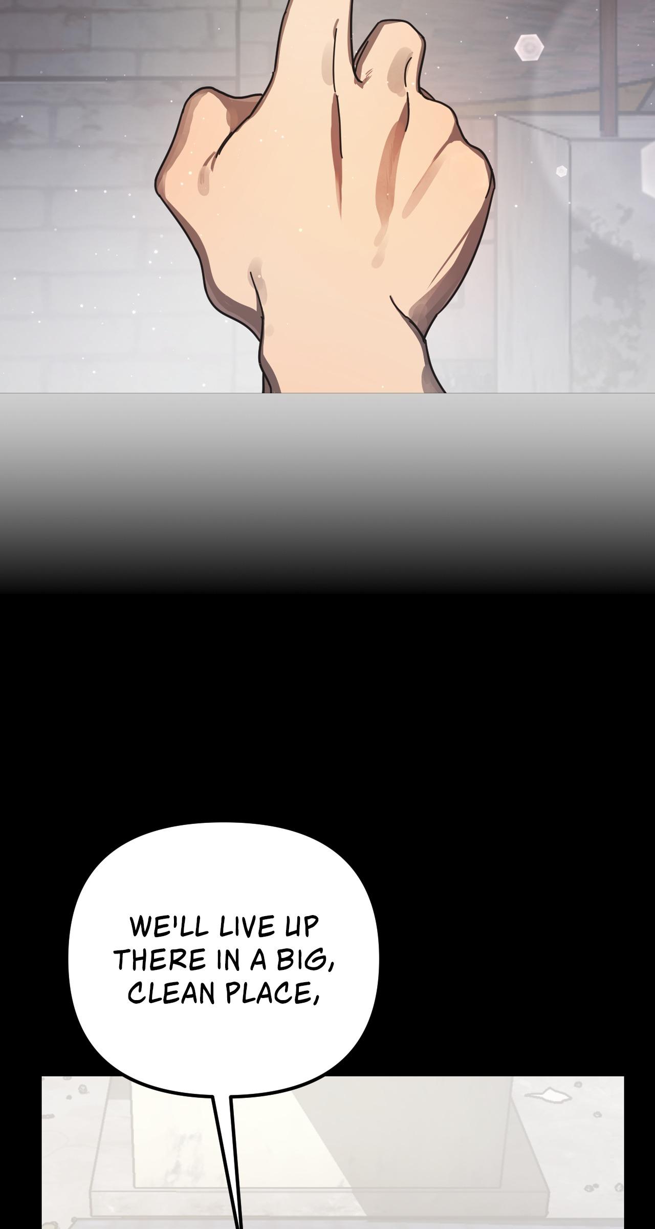 Read E.T.A chapter 1 image 25 on Lezhin