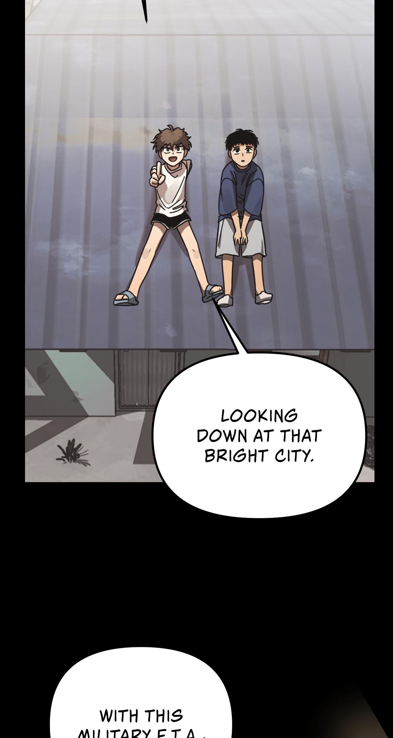 Read E.T.A chapter 1 image 26 on Lezhin