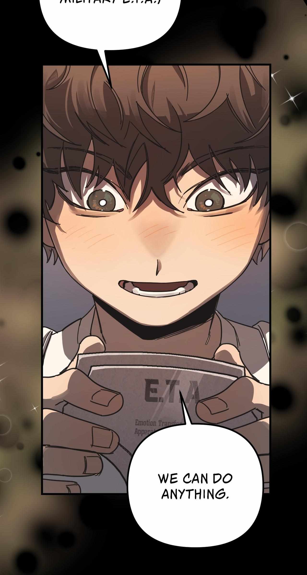 Read E.T.A chapter 1 image 27 on Lezhin